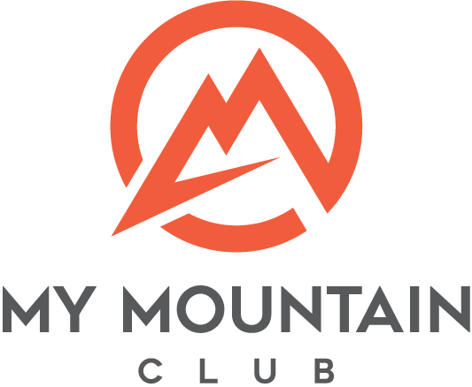 My Mountain Club